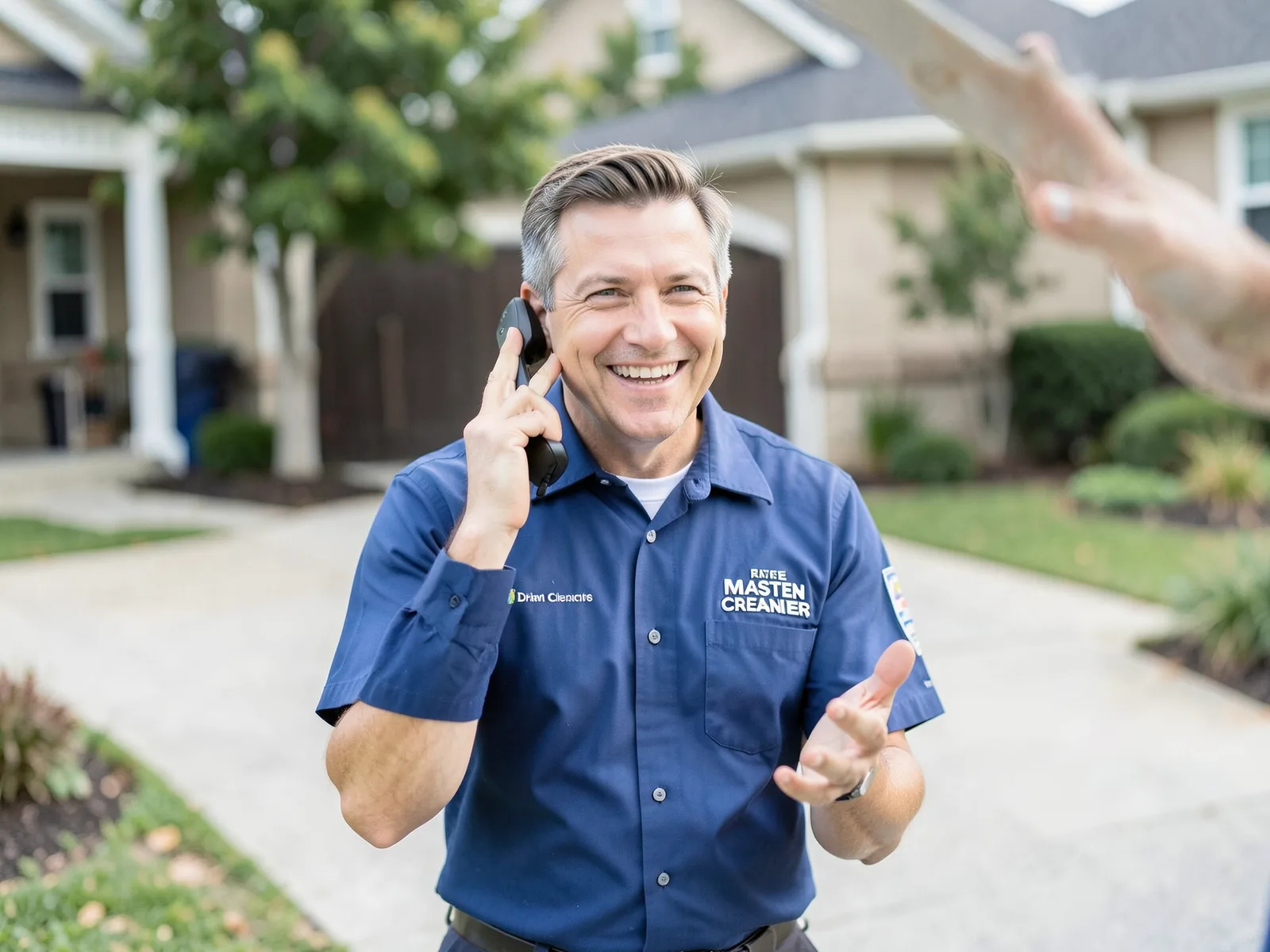 Drain Cleaning Alpena, AR FAQs